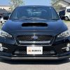 subaru wrx 2016 -SUBARU--WRX DBA-VAG--VAG-014018---SUBARU--WRX DBA-VAG--VAG-014018- image 9