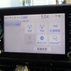 toyota c-hr 2020 CFJ0242114 image 12