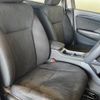 honda shuttle 2022 CFJ1583758 image 24