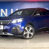 peugeot 3008 2020 quick_quick_P84AH01_VF3MJEHZRLS062873 image 14