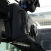 toyota copen 2020 -TOYOTA--Toyota Copen 3BA-LA400A--LA400A-0002174---TOYOTA--Toyota Copen 3BA-LA400A--LA400A-0002174- image 19