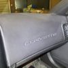 chevrolet corvette 2006 CFJ1834511 image 16