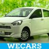 daihatsu mira-e-s 2022 quick_quick_5BA-LA360S_LA360S-0058547 image 1