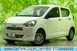 daihatsu mira-e-s 2022 quick_quick_5BA-LA360S_LA360S-0058547