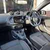 smart forfour 2017 quick_quick_ABA-453062_WME4530622Y131281 image 18