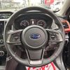 subaru forester 2018 -SUBARU--Forester 5BA-SK9--SK9-007707---SUBARU--Forester 5BA-SK9--SK9-007707- image 16