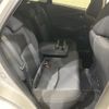 mazda cx-3 2020 CFJ1578396 image 9