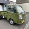 suzuki carry-truck 2019 -SUZUKI--Carry Truck EBD-DA16T--DA16T-471715---SUZUKI--Carry Truck EBD-DA16T--DA16T-471715- image 8