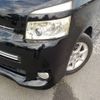 toyota voxy 2010 -TOYOTA 【野田 300ｱ1234】--Voxy DBA-ZRR70W--ZRR70-0296341---TOYOTA 【野田 300ｱ1234】--Voxy DBA-ZRR70W--ZRR70-0296341- image 9