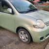 toyota sienta 2006 -TOYOTA--Sienta DBA-NCP81G--NCP81-5013662---TOYOTA--Sienta DBA-NCP81G--NCP81-5013662- image 4