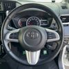 toyota roomy 2018 -TOYOTA--Roomy DBA-M900A--M900A-0228576---TOYOTA--Roomy DBA-M900A--M900A-0228576- image 3