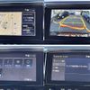 toyota alphard 2021 504928-903573 image 3