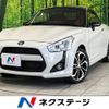 daihatsu copen 2021 quick_quick_LA400K_LA400K-0045253 image 1