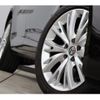 alfa-romeo giulietta 2018 quick_quick_ABA-940141_ZAR94000007492247 image 9