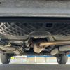 daihatsu taft 2020 -DAIHATSU--Taft 5BA-LA900S--LA900S-0021540---DAIHATSU--Taft 5BA-LA900S--LA900S-0021540- image 20