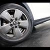 mini mini-others 2021 -BMW 【名変中 】--BMW Mini XV15MW--02R29006---BMW 【名変中 】--BMW Mini XV15MW--02R29006- image 25