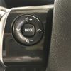 toyota sienta 2022 -TOYOTA--Sienta 6AA-NHP170G--NHP170-7269036---TOYOTA--Sienta 6AA-NHP170G--NHP170-7269036- image 14