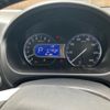 mitsubishi ek 2014 -MITSUBISHI--ek Custom DBA-B11W--B11W-0046883---MITSUBISHI--ek Custom DBA-B11W--B11W-0046883- image 18