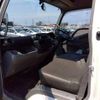hino dutro 2014 CFJ1441847 image 3