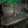 toyota alphard 2023 quick_quick_AAHH40W_AAHH40-0003323 image 13