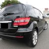 mercedes-benz b-class 2006 -MERCEDES-BENZ--Benz B Class CBA-245233--WDD2452332J49517---MERCEDES-BENZ--Benz B Class CBA-245233--WDD2452332J49517- image 3