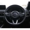 mazda cx-8 2022 -MAZDA--CX-8 3DA-KG2P--KG2P-366904---MAZDA--CX-8 3DA-KG2P--KG2P-366904- image 16