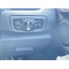 bmw 2-series 2020 CFJ1658604 image 21