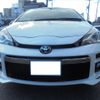 toyota vitz 2018 -TOYOTA--Vitz DAA-NHP130--NHP130-2039041---TOYOTA--Vitz DAA-NHP130--NHP130-2039041- image 7