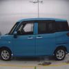 toyota roomy 2022 -TOYOTA--Roomy 5BA-M900A--M900A-0669812---TOYOTA--Roomy 5BA-M900A--M900A-0669812- image 9