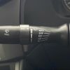 toyota 86 2018 -TOYOTA--86 DBA-ZN6--ZN6-091772---TOYOTA--86 DBA-ZN6--ZN6-091772- image 12