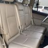 toyota land-cruiser-prado 2019 -TOYOTA--Land Cruiser Prado CBA-TRJ150W--TRJ150-0097914---TOYOTA--Land Cruiser Prado CBA-TRJ150W--TRJ150-0097914- image 6