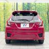 honda fit 2014 -HONDA--Fit DAA-GP5--GP5-3056225---HONDA--Fit DAA-GP5--GP5-3056225- image 15