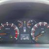 toyota vellfire 2014 504928-928116 image 3