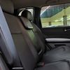 nissan x-trail 2012 CFJ1599779 image 31