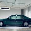 mercedes-benz e-class 1993 quick_quick_E-124028_WDB124028-2C049161 image 15