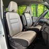 nissan serena 2016 -NISSAN--Serena DAA-GFC27--GFC27-026203---NISSAN--Serena DAA-GFC27--GFC27-026203- image 8