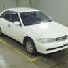 toyota carina 2001 CFJ1881846 image 5