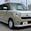 daihatsu move-canbus 2021 -DAIHATSU--Move Canbus 5BA-LA800S--LA800S-0276279---DAIHATSU--Move Canbus 5BA-LA800S--LA800S-0276279- image 8