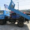 isuzu elf-truck 2006 -ISUZU--Elf NKR81AD--7040808---ISUZU--Elf NKR81AD--7040808- image 12