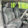 nissan note 2016 CFJ1521364 image 8