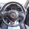 mazda demio 2015 quick_quick_LDA-DJ5FS_DJ5FS-133946 image 10