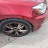 lexus is 2008 -LEXUS--Lexus IS DBA-GSE20--GSE20-2083975---LEXUS--Lexus IS DBA-GSE20--GSE20-2083975- image 11