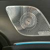 mercedes-benz gle-class 2021 -MERCEDES-BENZ--Benz GLE 3DA-167323--W1N1673232A234781---MERCEDES-BENZ--Benz GLE 3DA-167323--W1N1673232A234781- image 5