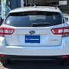 subaru impreza-sports 2018 quick_quick_DBA-GT2_GT2-045951 image 7