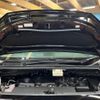toyota alphard 2023 quick_quick_AAHH40W_AAHH40-0010050 image 19