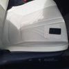 lexus rc-f 2016 CFJ1673147 image 13