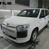 toyota probox-van 2015 -TOYOTA 【札幌 400ﾋ5583】--Probox Van NCP165V--0011170---TOYOTA 【札幌 400ﾋ5583】--Probox Van NCP165V--0011170- image 1