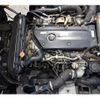 isuzu elf-truck 2006 CFJ1746704 image 10