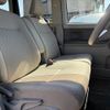 daihatsu tanto 2014 -DAIHATSU--Tanto DBA-LA600S--LA600S-0064473---DAIHATSU--Tanto DBA-LA600S--LA600S-0064473- image 16