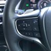 lexus ux 2021 CFJ1744818 image 25